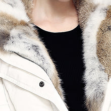 Femme | Doudoune Classy Ultra Chaude | Duvet | 3 Coloris