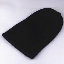 Femme | Bonnet | 9 Coloris
