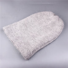Femme | Bonnet | 9 Coloris