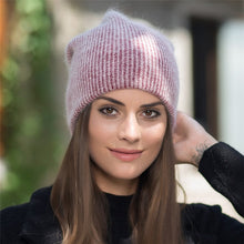 Femme | Bonnet | 9 Coloris